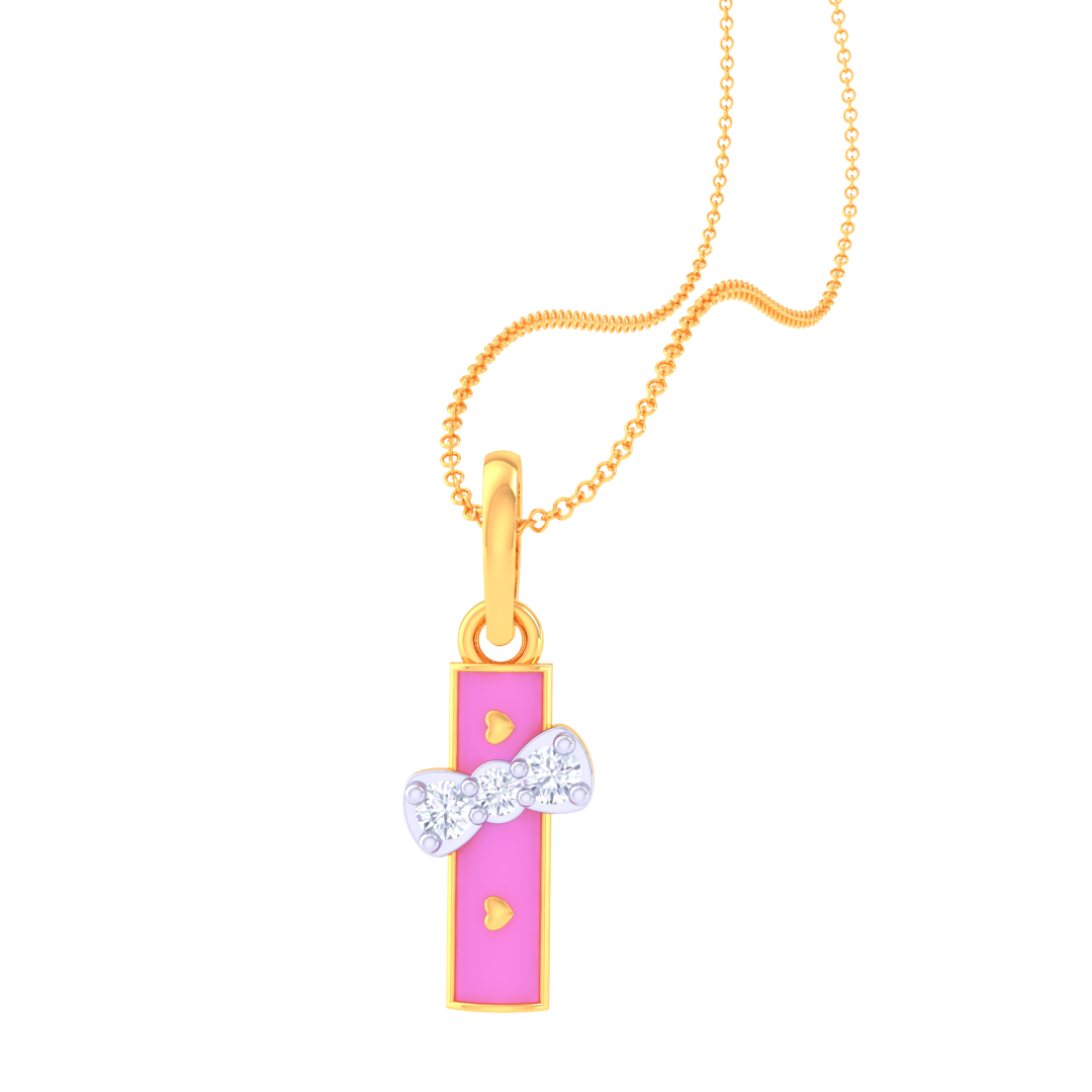 Silver Jewelry By Kesardeep