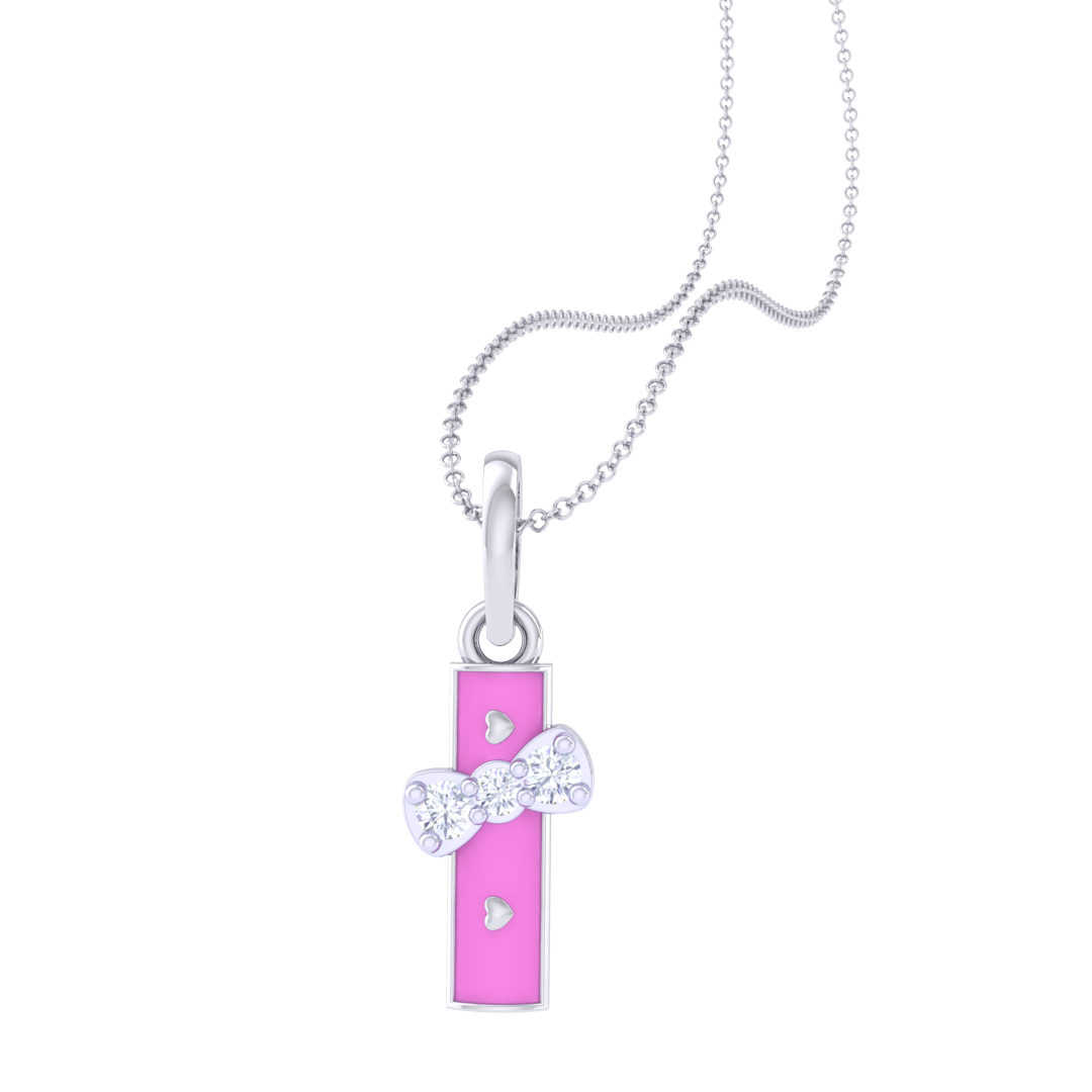 Silver Jewelry By Kesardeep