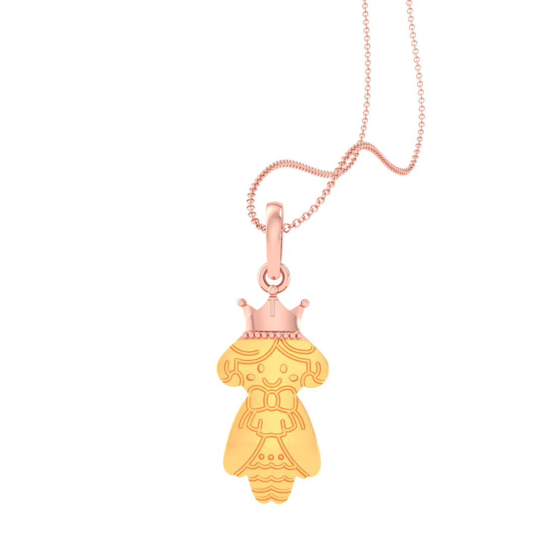 Silver Jewelry By Kesardeep