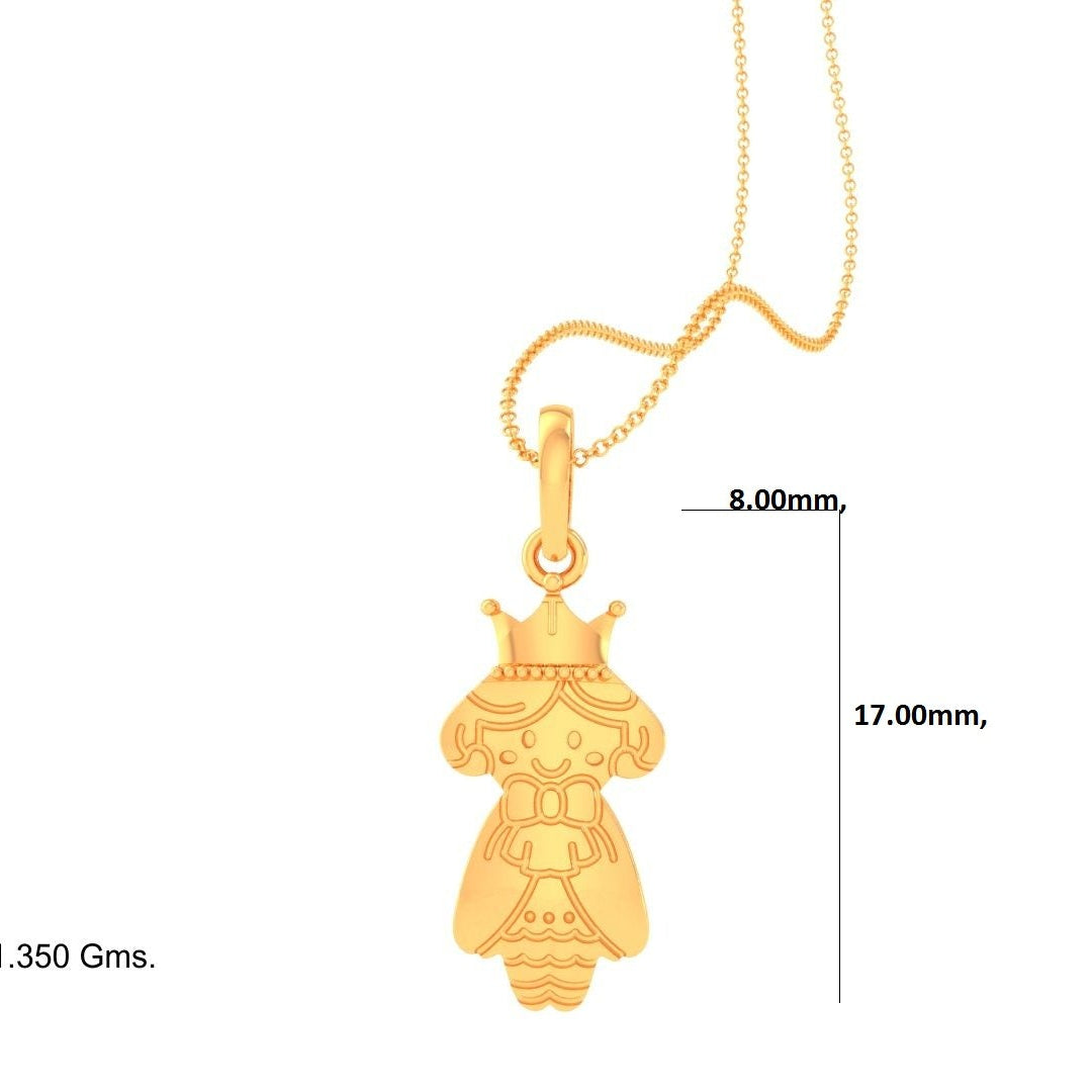 Silver Jewelry By Kesardeep