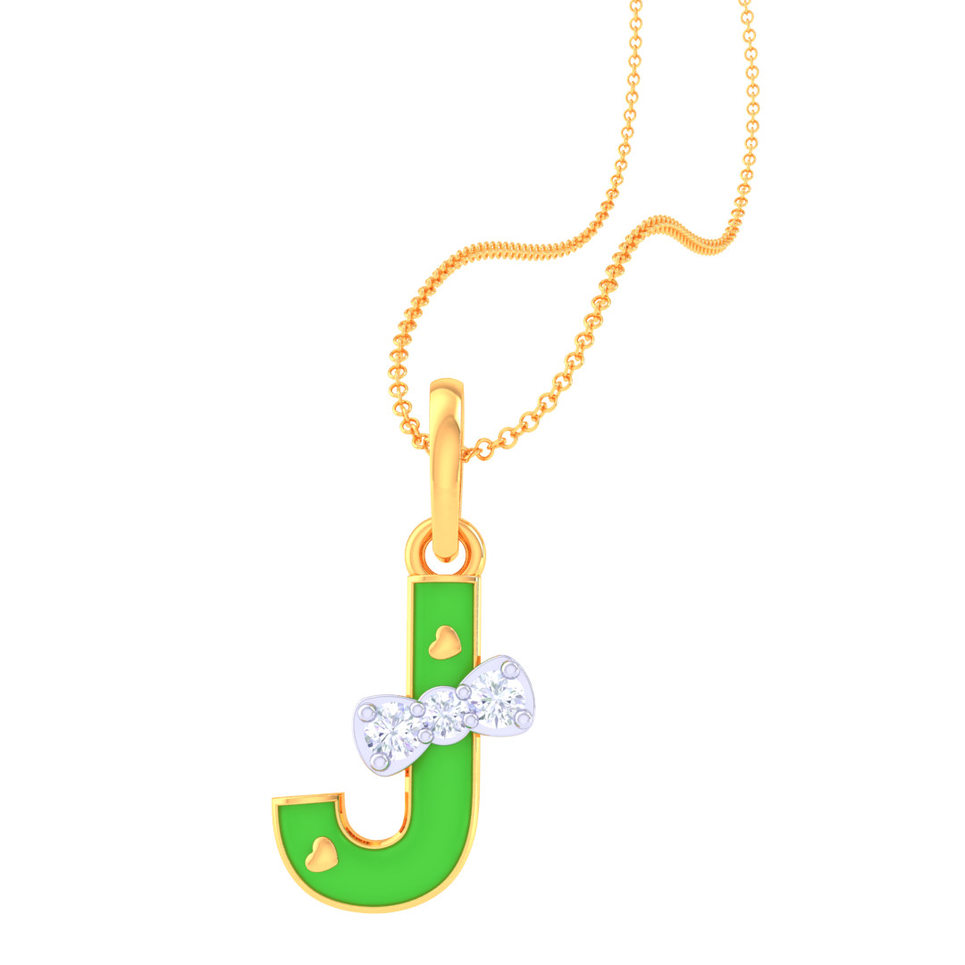 Silver Jewelry By Kesardeep