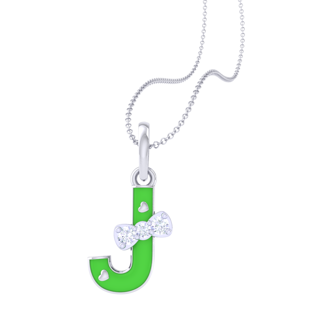 Silver Jewelry By Kesardeep