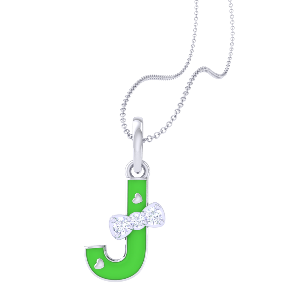 Silver Jewelry By Kesardeep