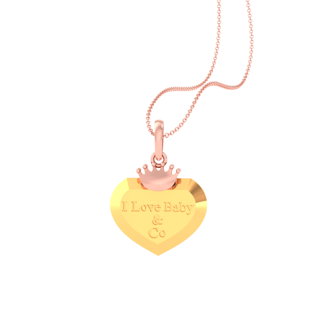 Silver Jewelry By Kesardeep