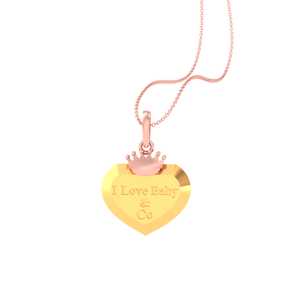 Silver Jewelry By Kesardeep