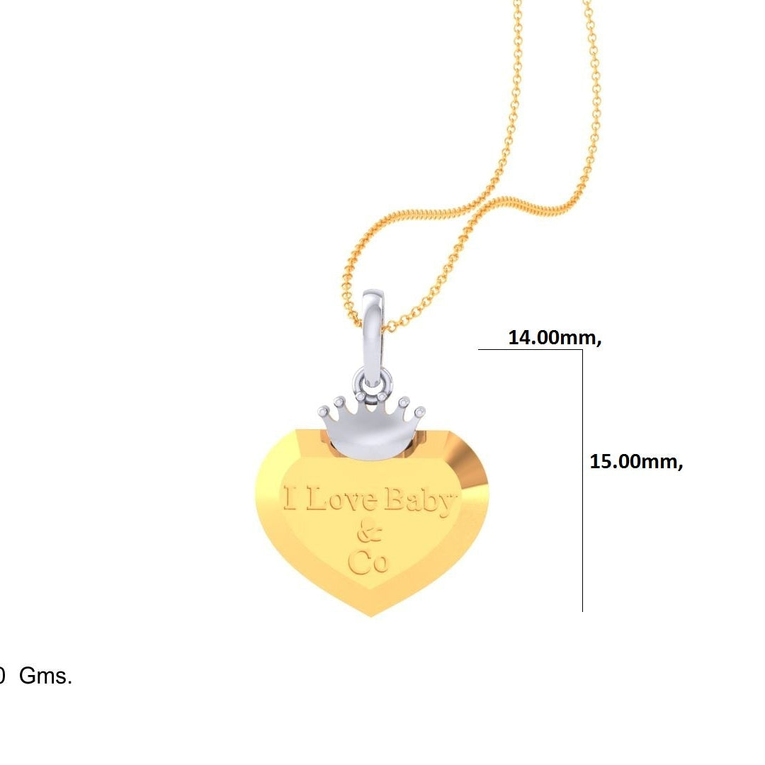 Silver Jewelry By Kesardeep