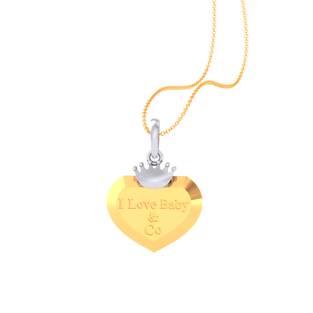 Silver Jewelry By Kesardeep