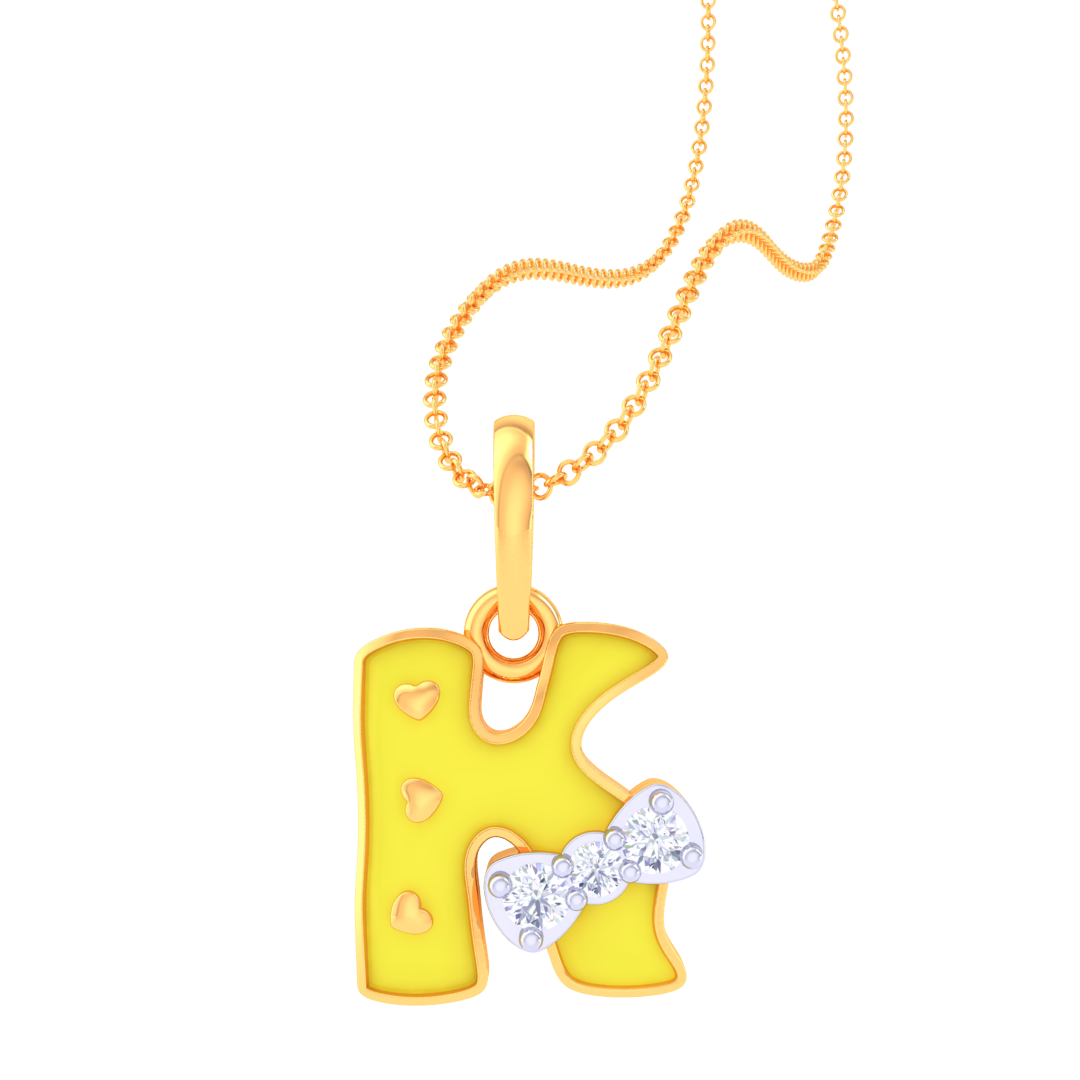 Silver Jewelry By Kesardeep