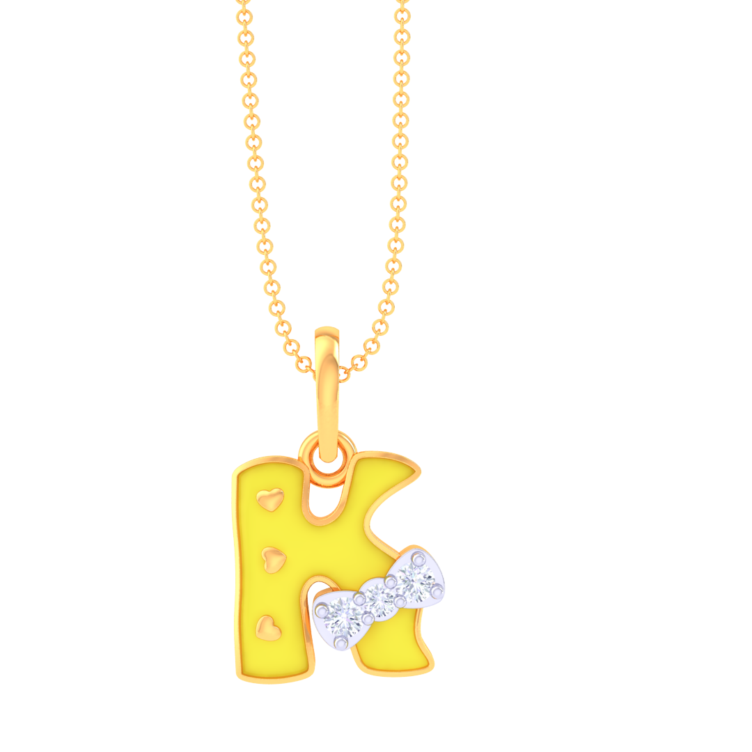 Silver Jewelry By Kesardeep