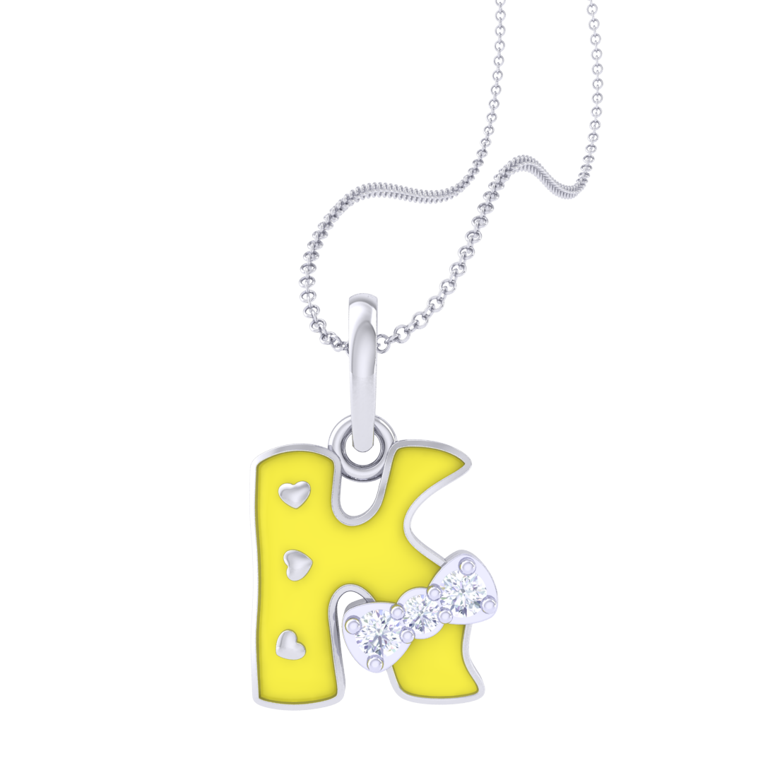 Silver Jewelry By Kesardeep