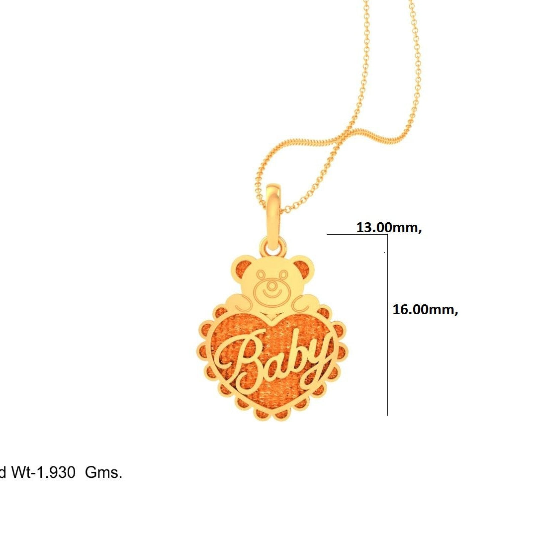 Silver Jewelry By Kesardeep