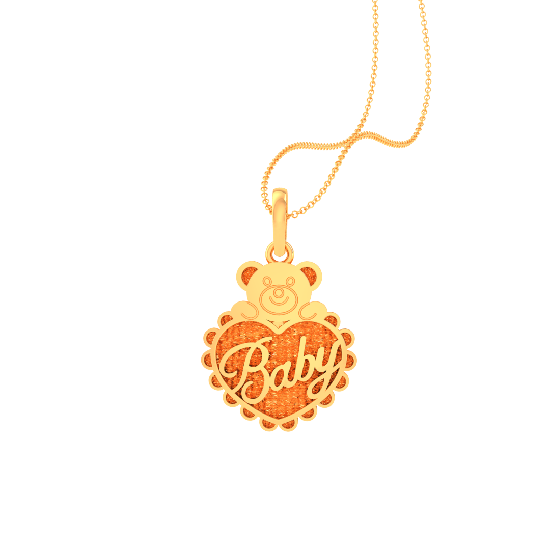 Silver Jewelry By Kesardeep