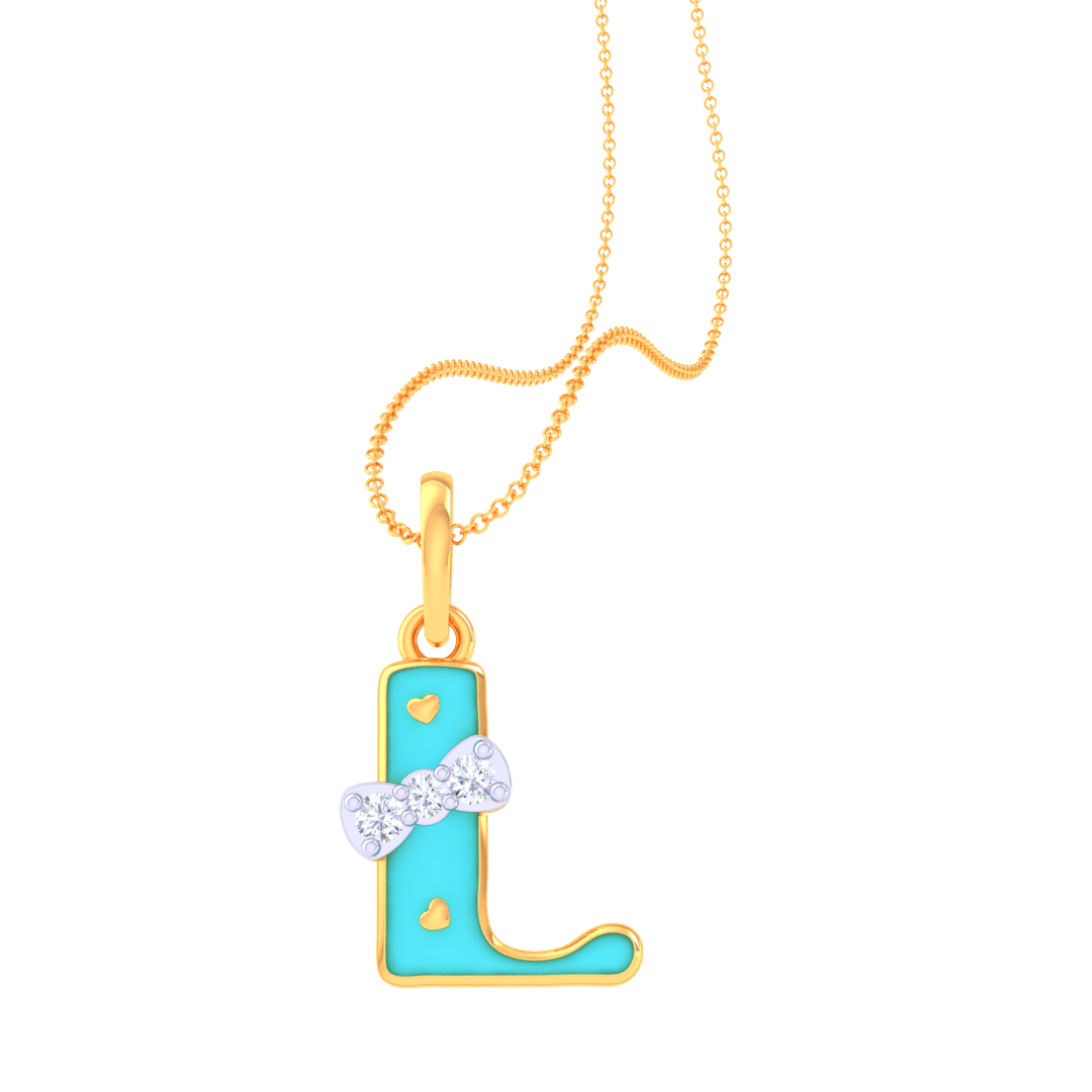 Silver Jewelry By Kesardeep