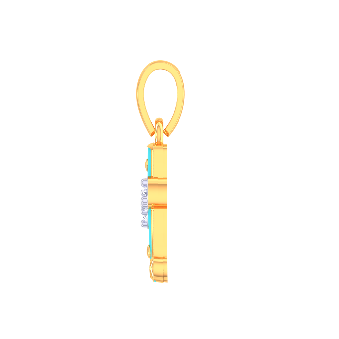 Silver Jewelry By Kesardeep