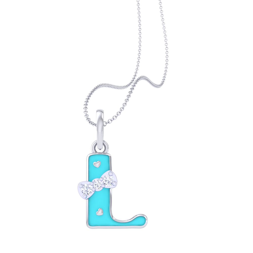 Silver Jewelry By Kesardeep