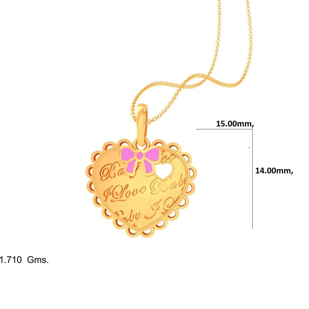 Silver Jewelry By Kesardeep