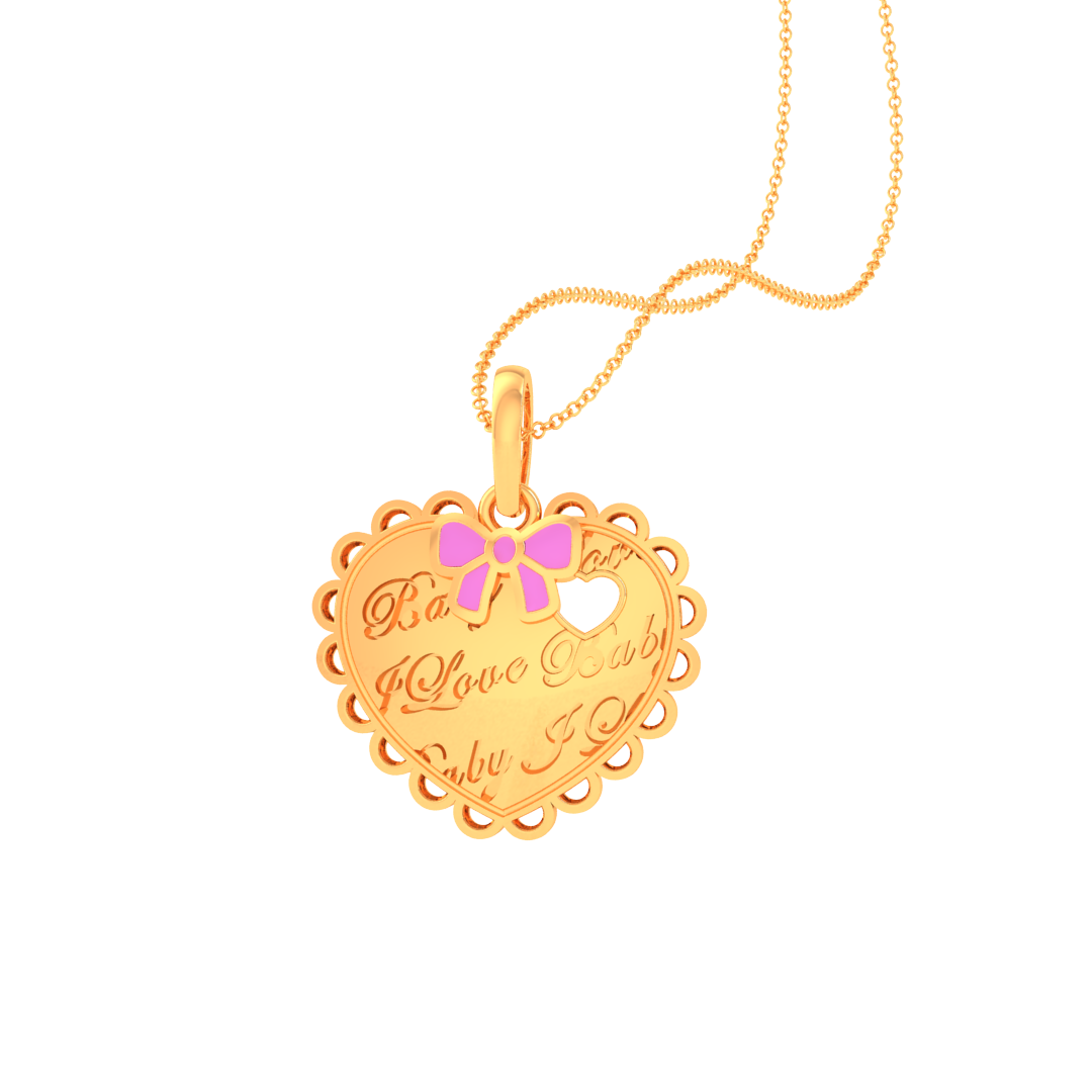 Silver Jewelry By Kesardeep