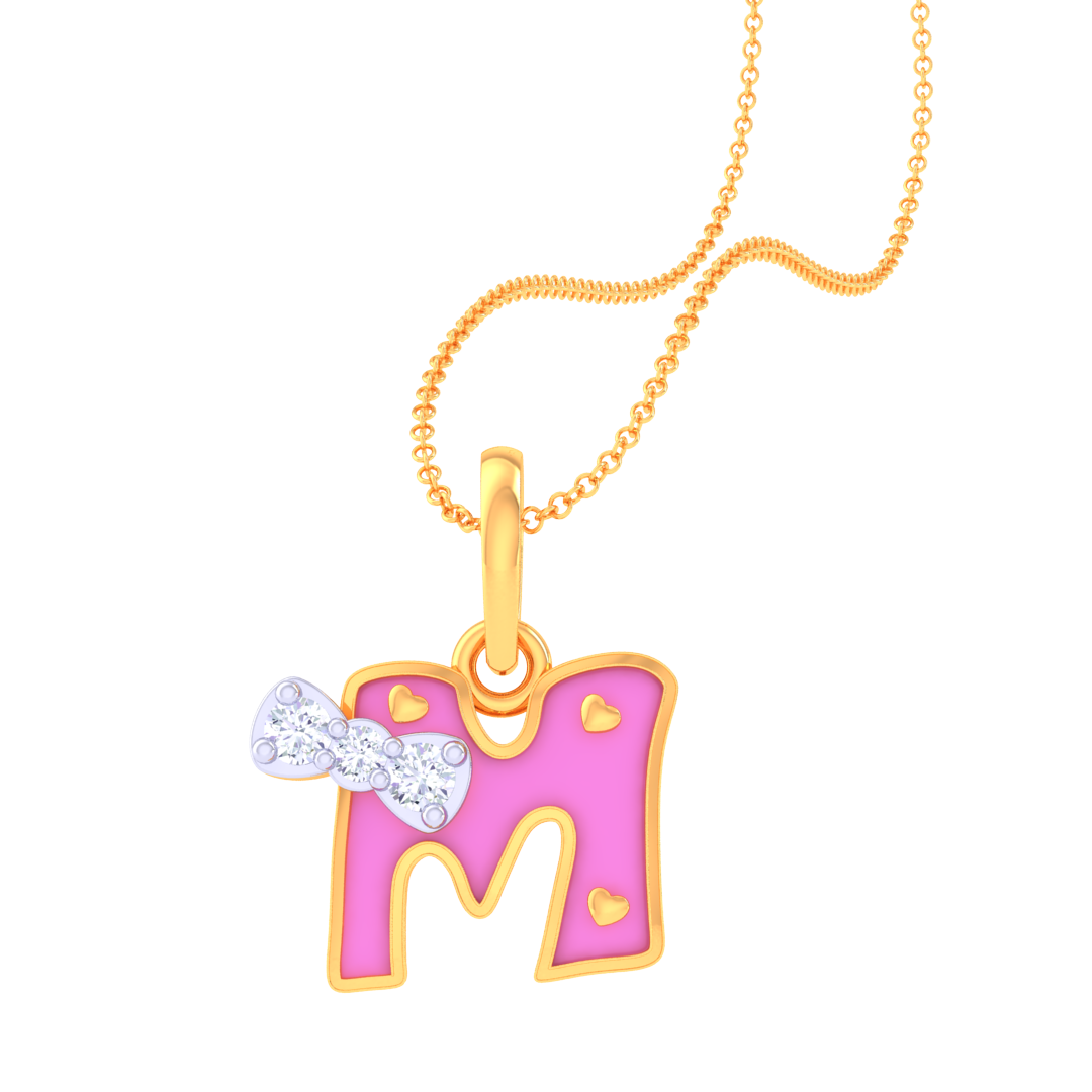 Silver Jewelry By Kesardeep