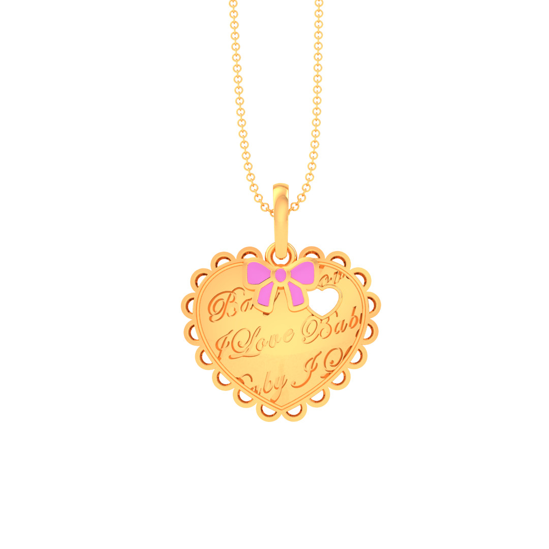 Silver Jewelry By Kesardeep