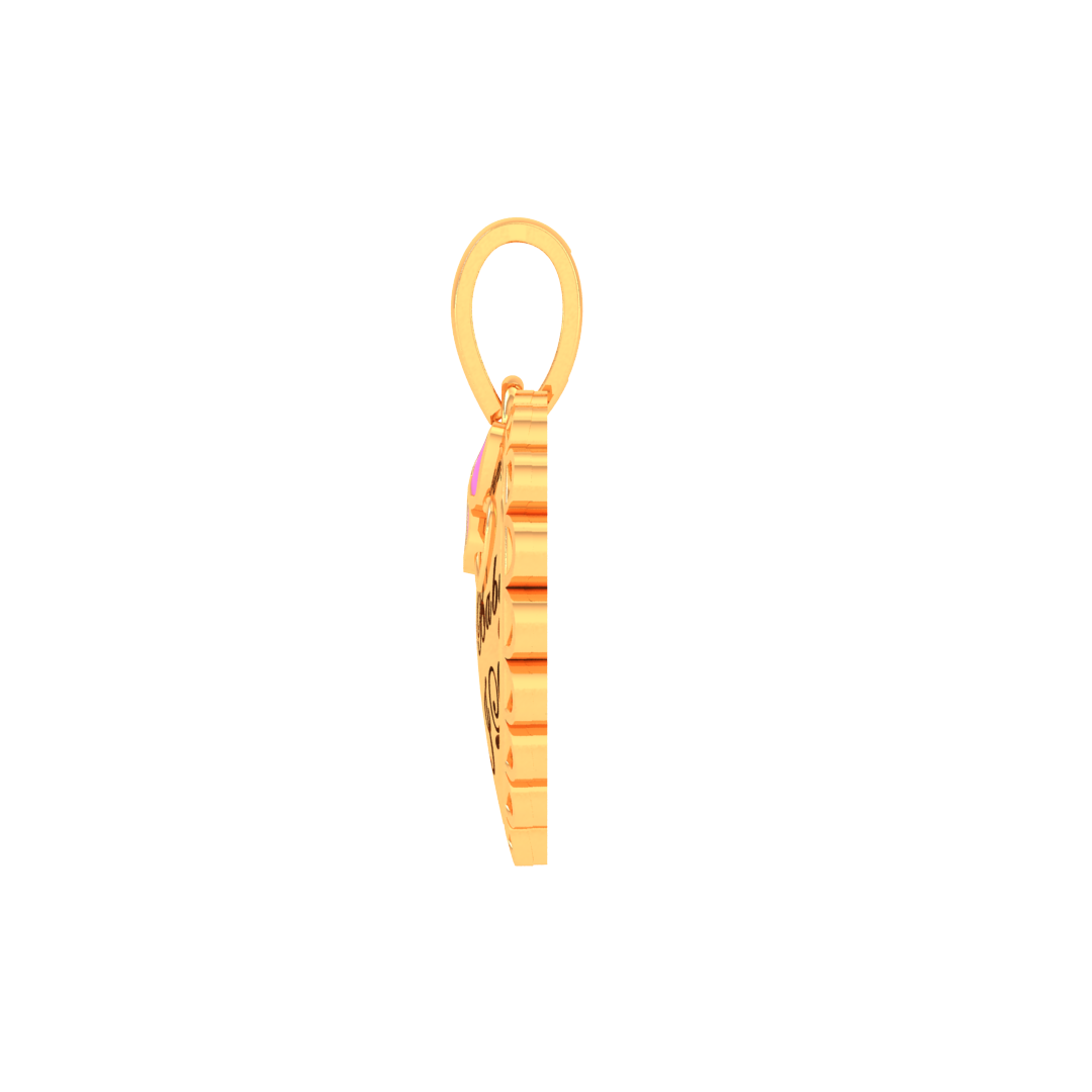 Silver Jewelry By Kesardeep