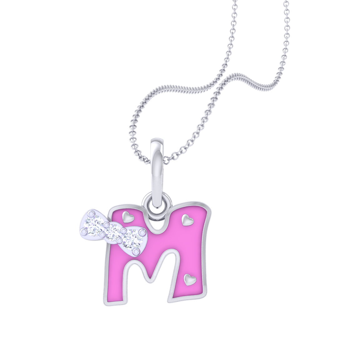 Silver Jewelry By Kesardeep