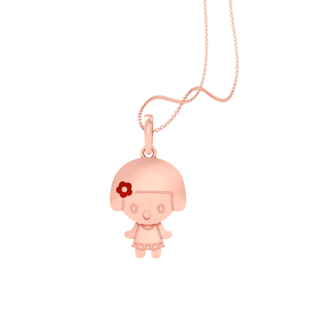 Silver Jewelry By Kesardeep