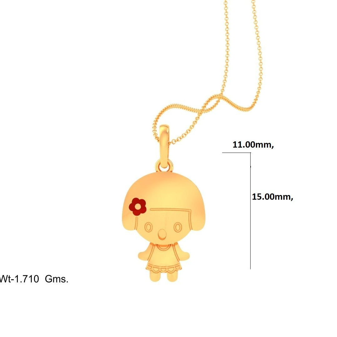 Silver Jewelry By Kesardeep