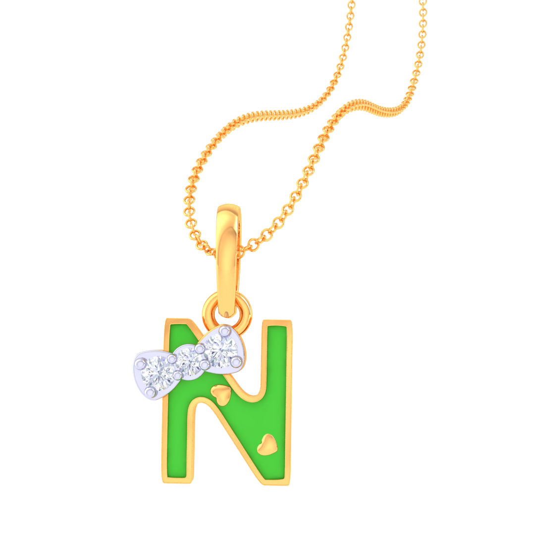 Silver Jewelry By Kesardeep