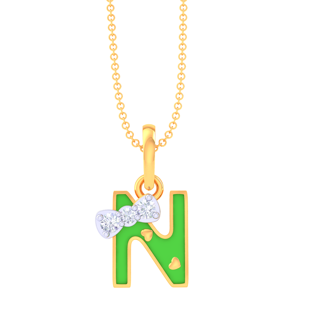 Silver Jewelry By Kesardeep