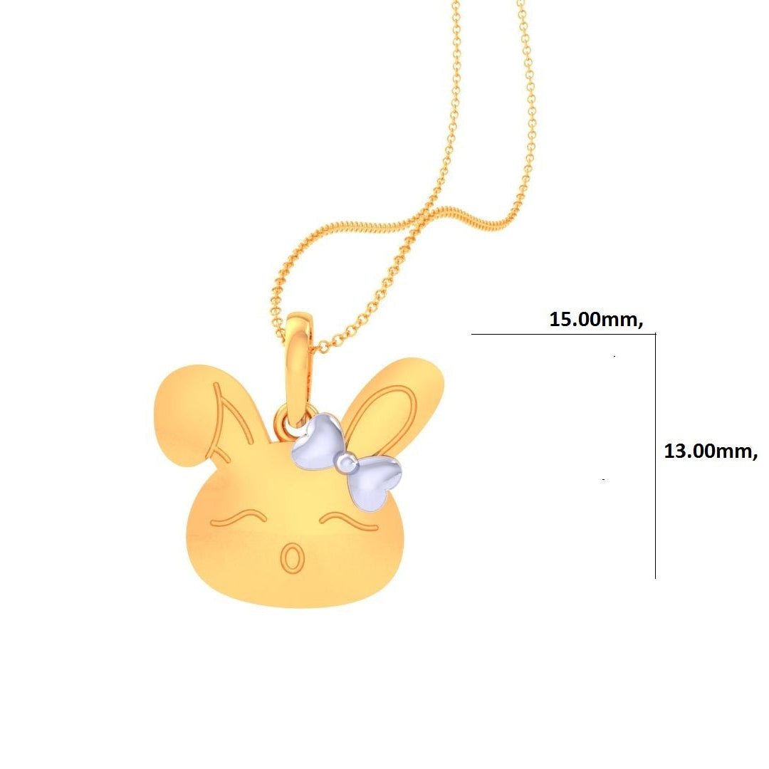 Silver Jewelry By Kesardeep