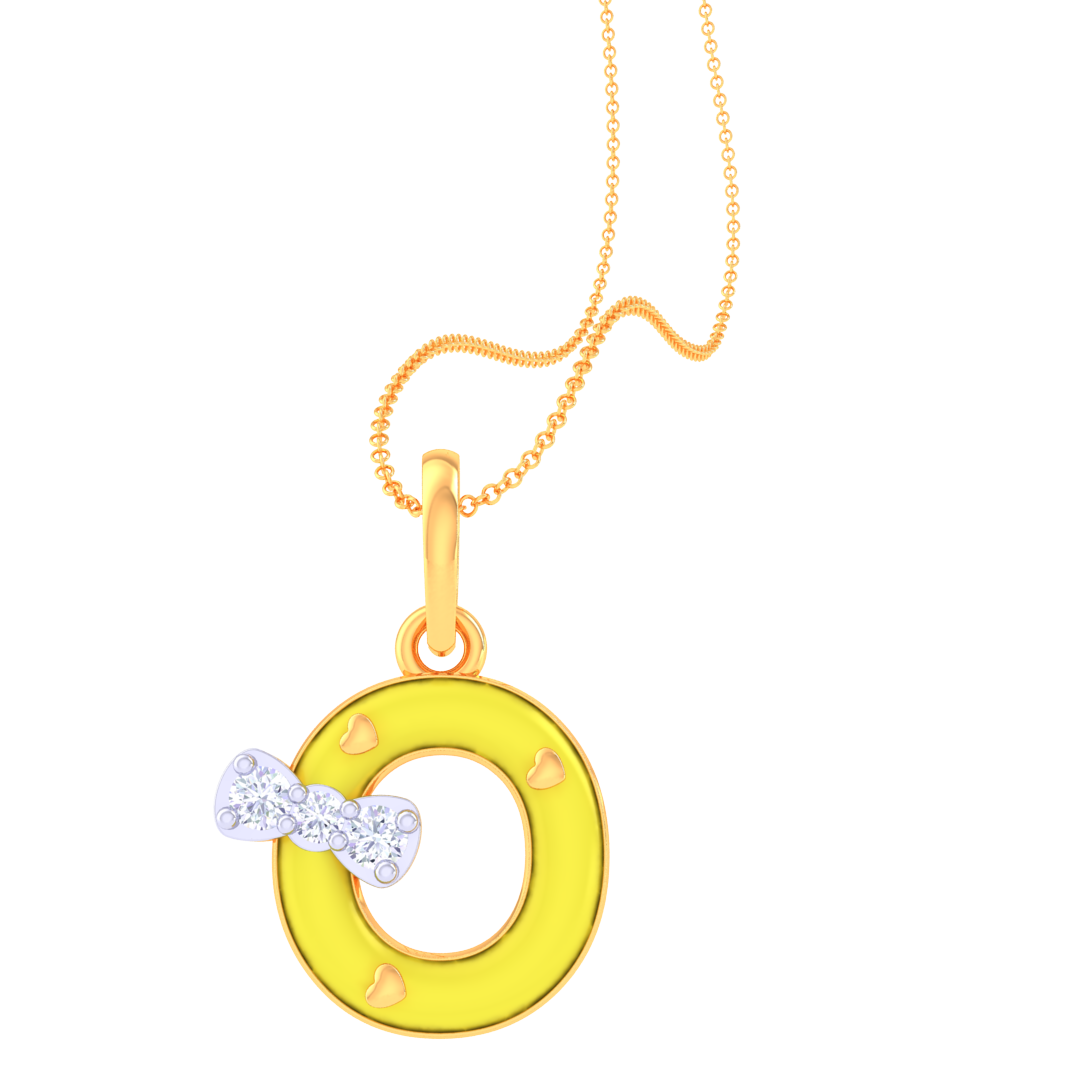 Silver Jewelry By Kesardeep