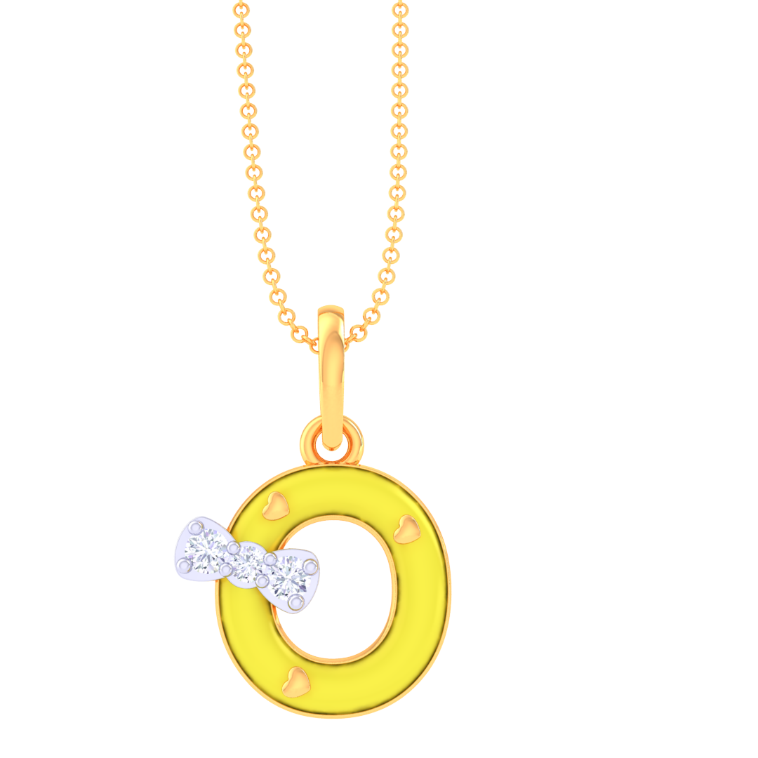 Silver Jewelry By Kesardeep