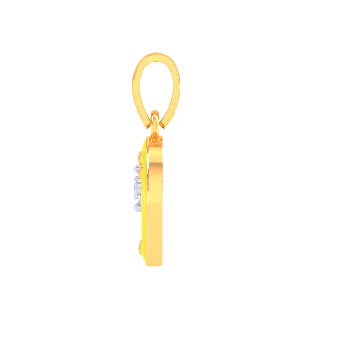 Silver Jewelry By Kesardeep