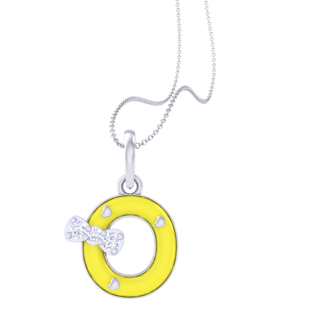 Silver Jewelry By Kesardeep