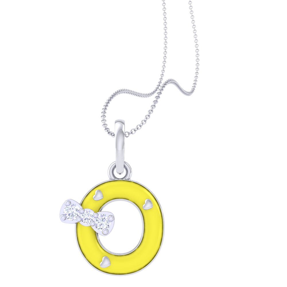 Silver Jewelry By Kesardeep