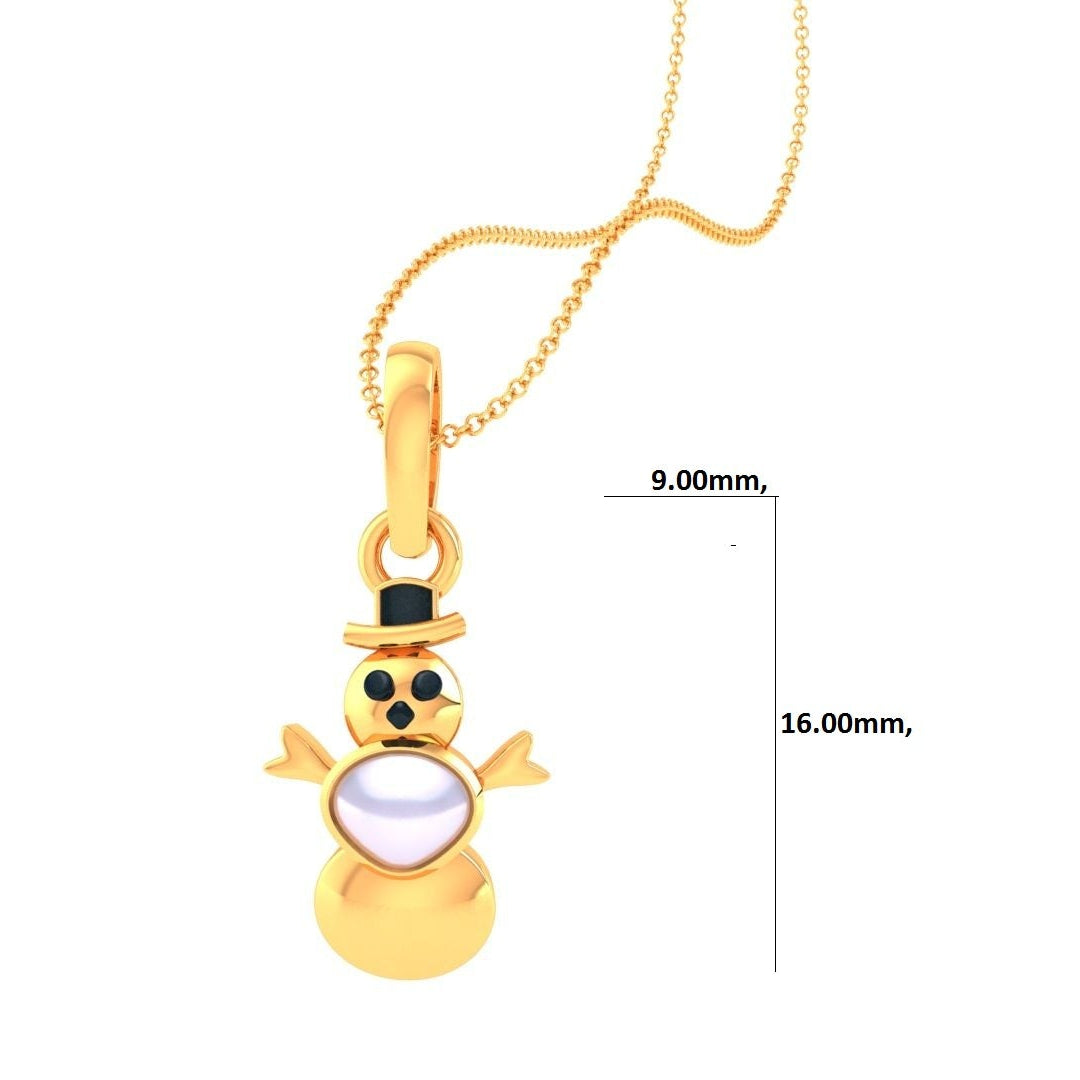 Silver Jewelry By Kesardeep