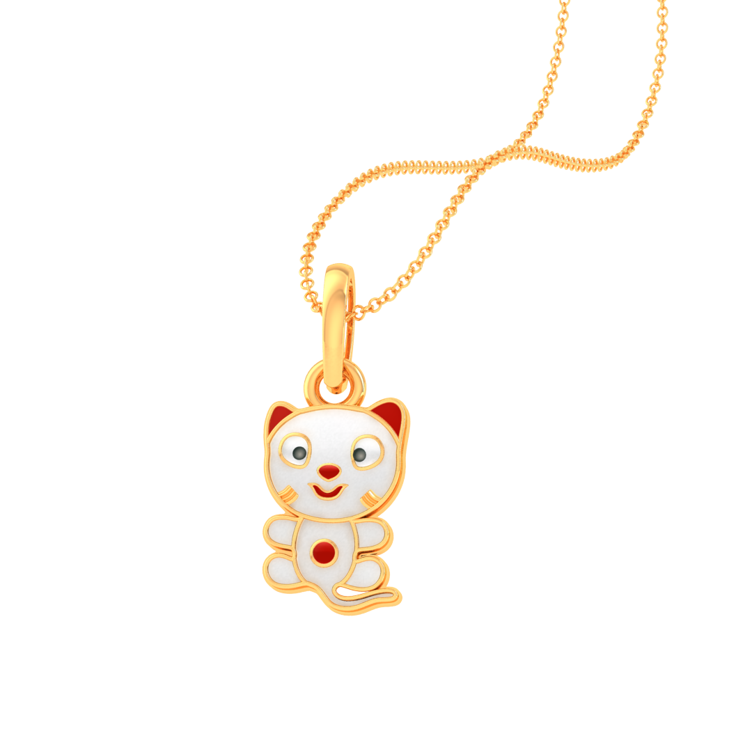 Silver Jewelry By Kesardeep