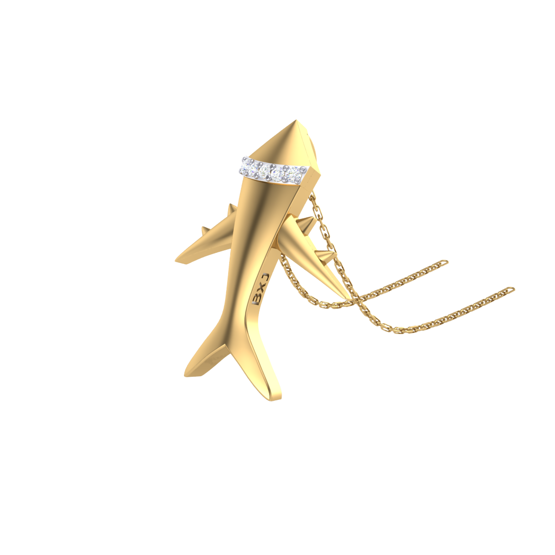 Silver Jewelry By Kesardeep