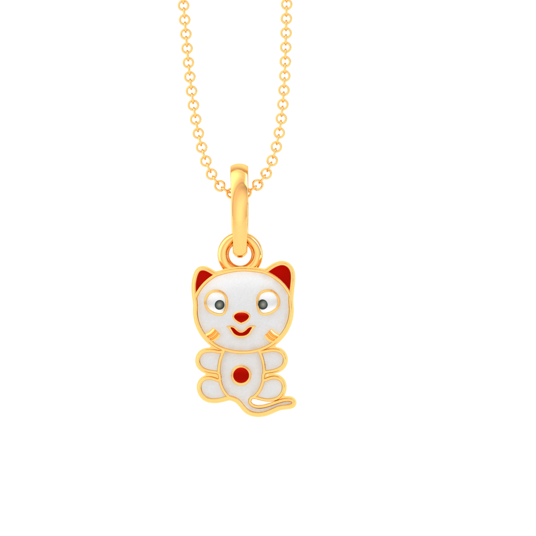 Silver Jewelry By Kesardeep