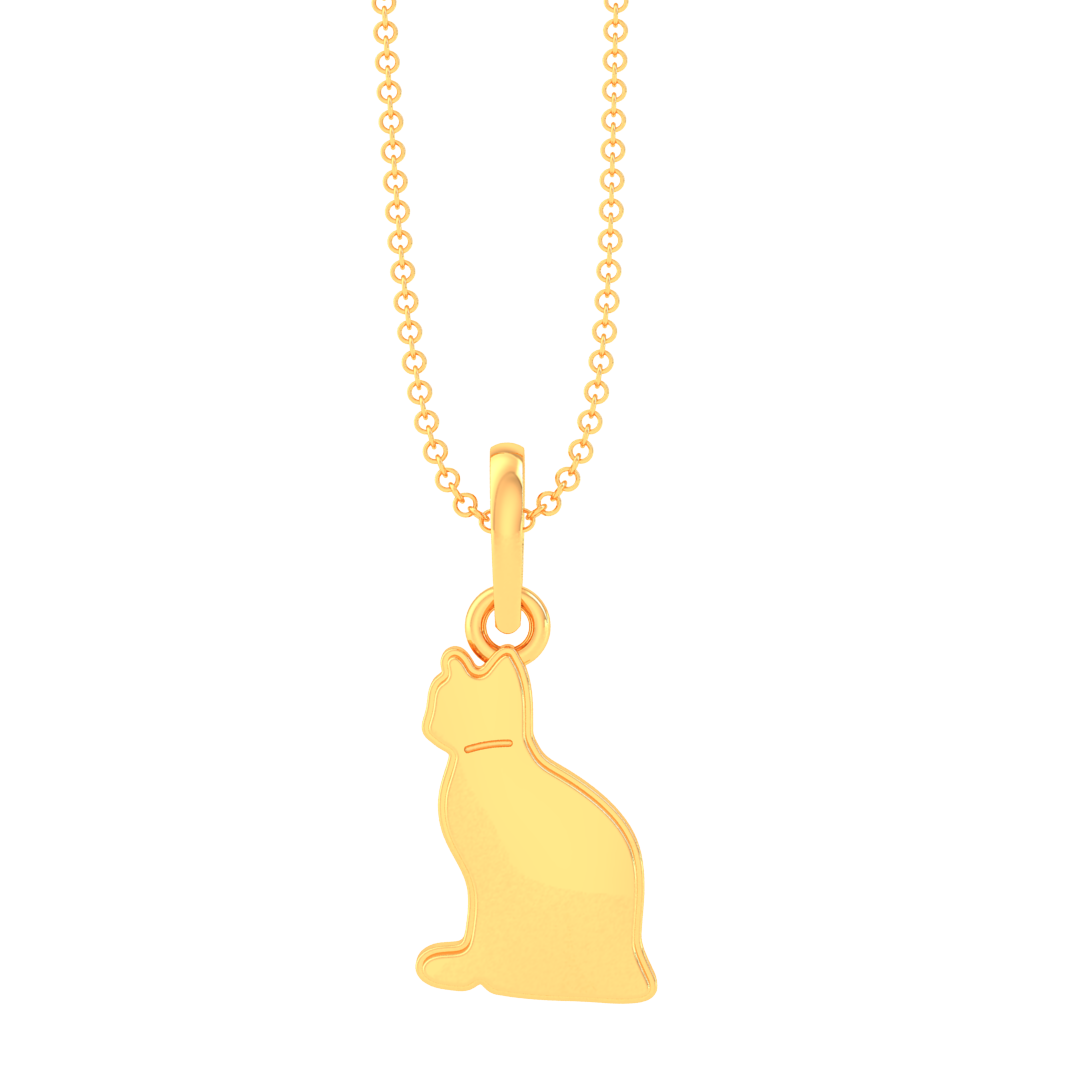 Silver Jewelry By Kesardeep