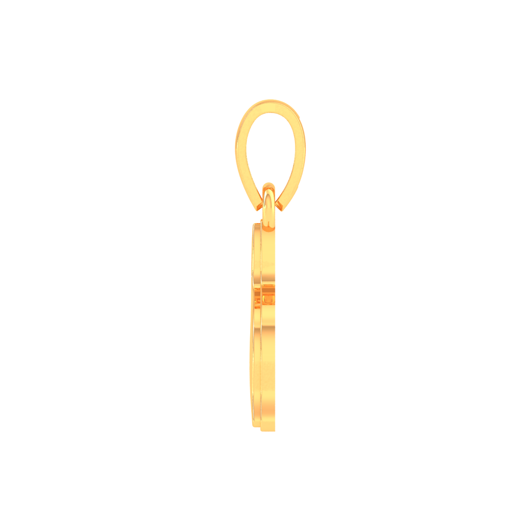 Silver Jewelry By Kesardeep