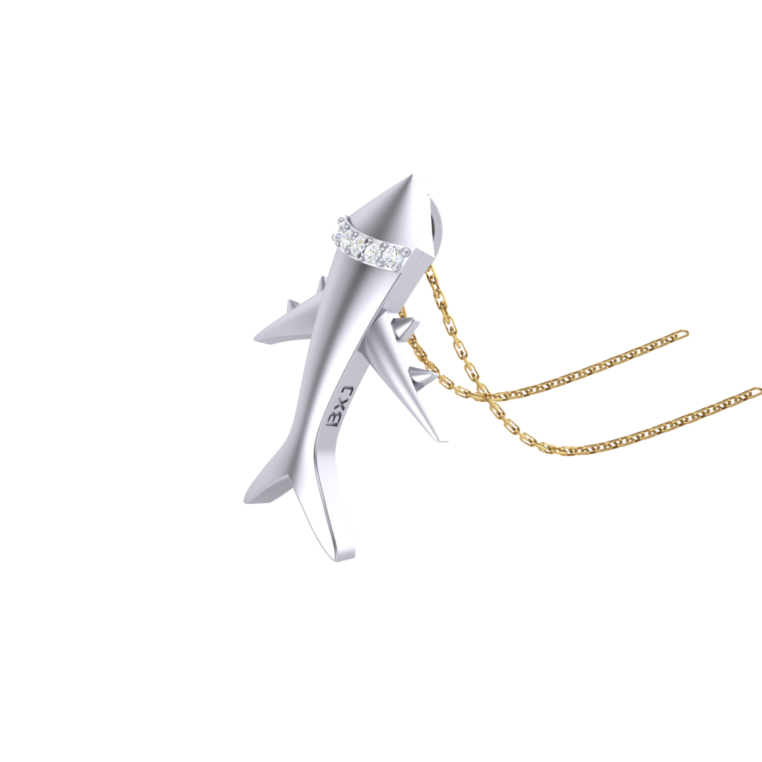 Silver Jewelry By Kesardeep