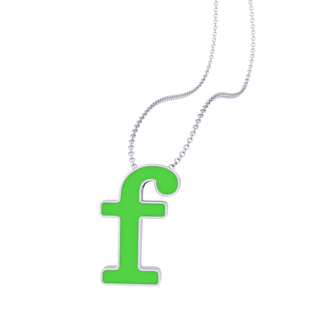 Silver Jewelry By Kesardeep