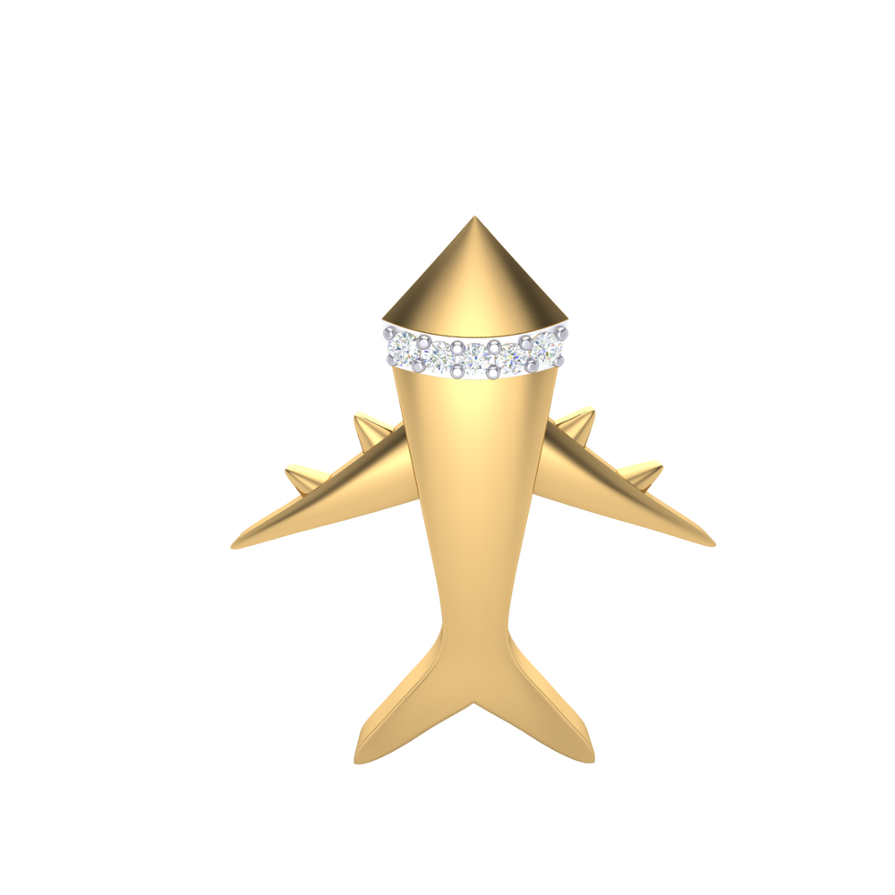 Silver Jewelry By Kesardeep