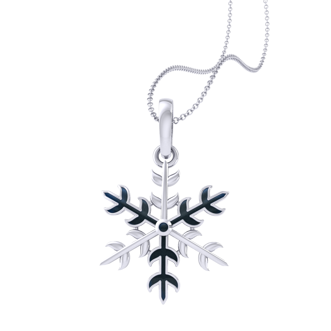 Silver Jewelry By Kesardeep