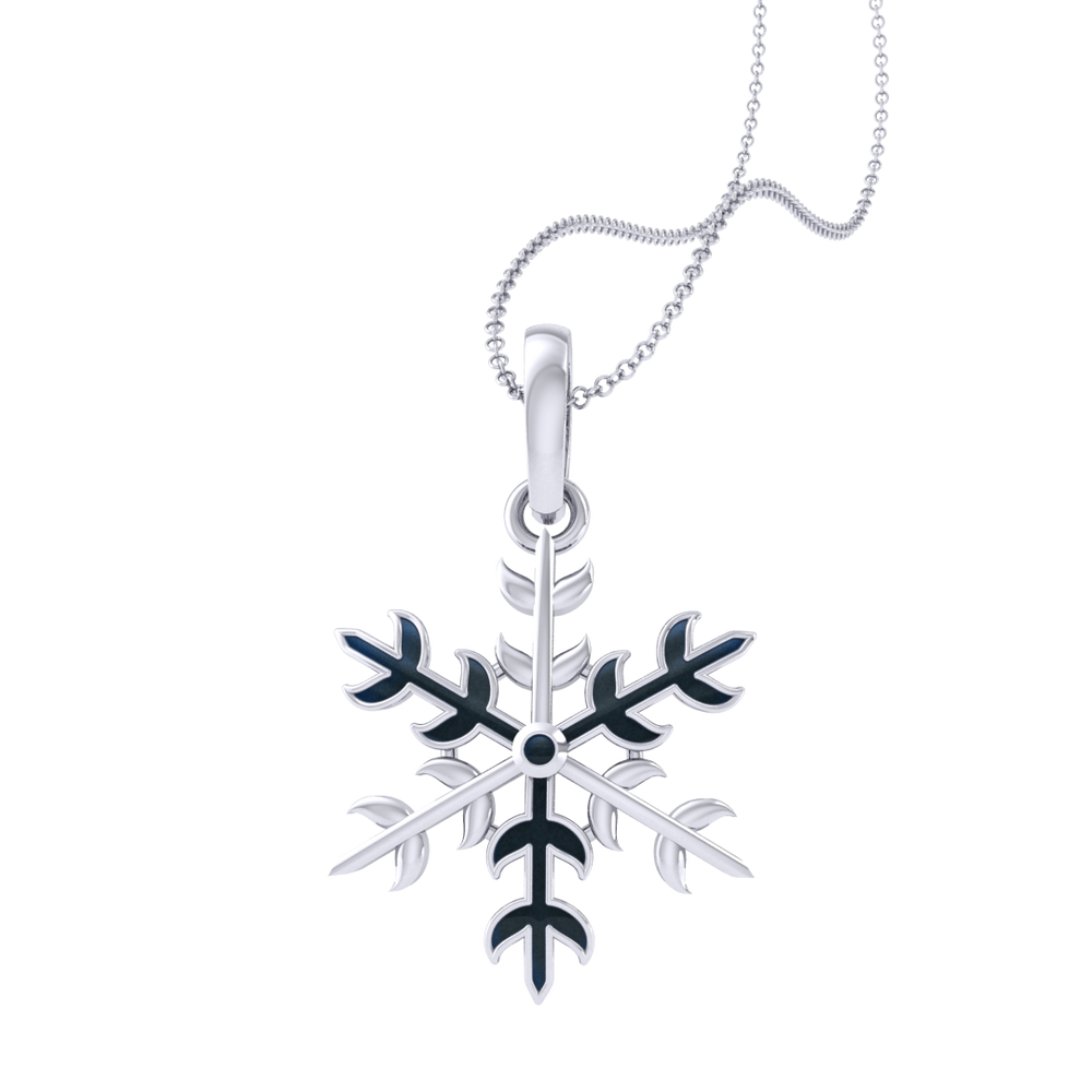 Silver Jewelry By Kesardeep