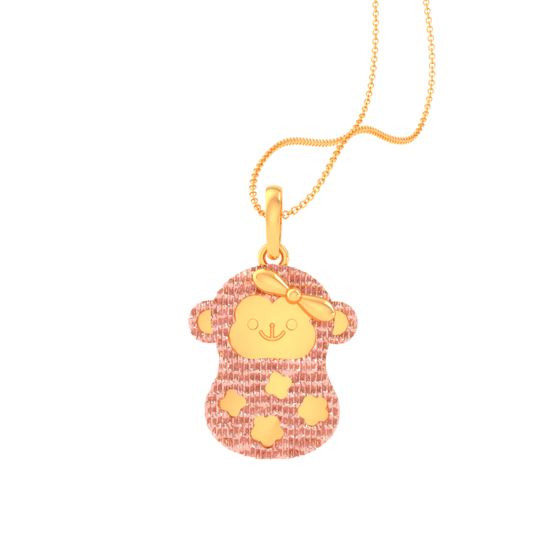 Silver Jewelry By Kesardeep