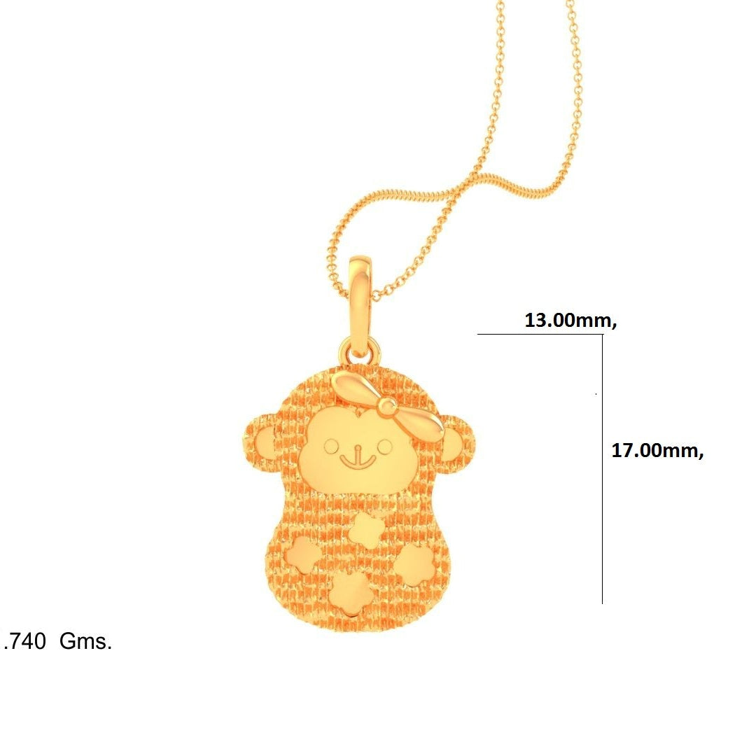 Silver Jewelry By Kesardeep