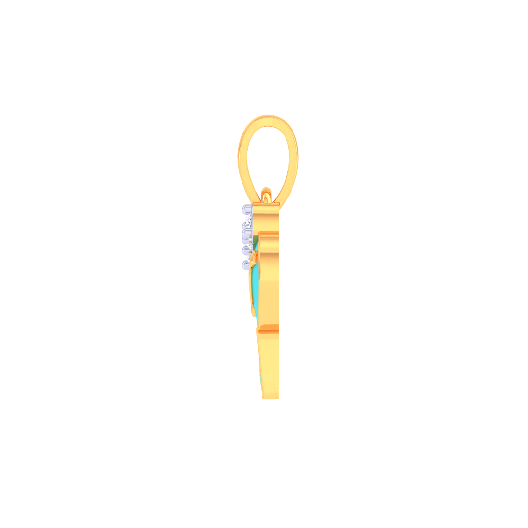 Silver Jewelry By Kesardeep