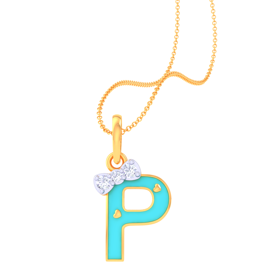 Silver Jewelry By Kesardeep